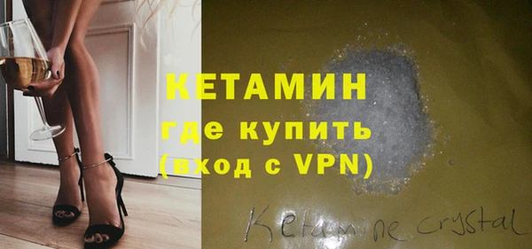 твердый Баксан
