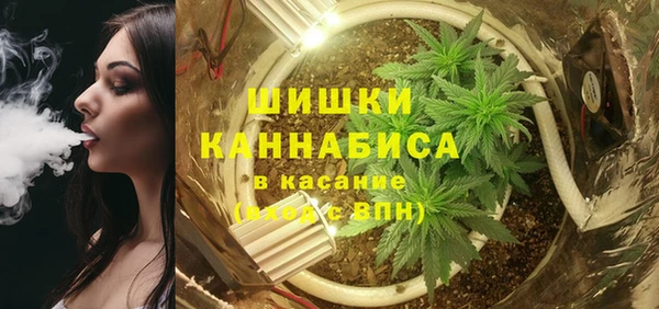 Альфа ПВП Балабаново