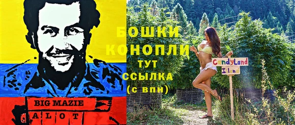 Альфа ПВП Балабаново